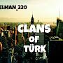 @clansofturk3082