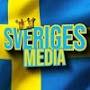 @sverigesmedia