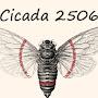 @CICADA-dj3nf