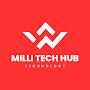 Milli Tech Hub