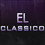 @elclassico5933