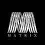 @matrix_tvremont4780