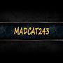 MadCat243