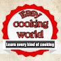 @easycookingworld2015