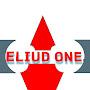 Eliudone