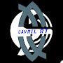 Cavril Rt