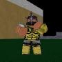 the_gladiator_from_bloxfruits