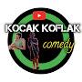 @kocakkoflakcomedy