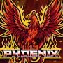 Rising Phoinex