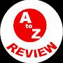 A to Z REVIEW VIDEO