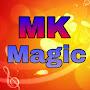 MK Magic