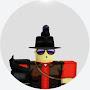 @mr.TeamFortress2roblox-f2k