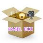 RASEL BOX