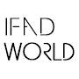 IFAD WORLD