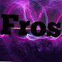 fros_official