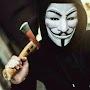 @anonymous357hacker8