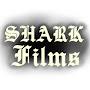 SharkFilms_