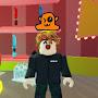 Mickenzie Roblox Gaming Channel