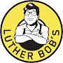 Luther Bob’s