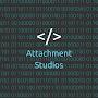 Attachment Studios