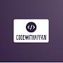 CodeWithAffan