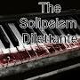 The Solipsism Dilettante