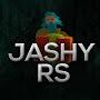 JashyRS