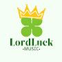 @LordLuck_Music