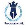 @preparationak