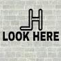 @lookhere-