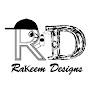 Rakeem Designs