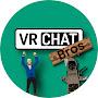 @Vrbros-yt5qh