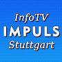 InfoTV IMPULS Stuttgart
