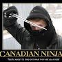 @canadian__ninja