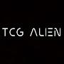 TCG ALIEN