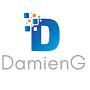 DamienG Videos!