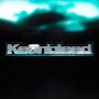 keanbleed