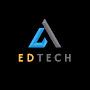 @EduTechMentor