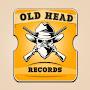 Old Head Records