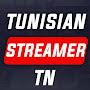 @tunisiansstreamerstn8563