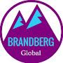 Brandberg Global