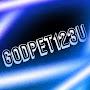 Godpet123u