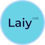 Laiy LTD