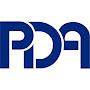 PDA Consultants LTD