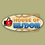 @houseof_wisdom