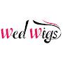 Wed Wigs