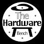 The Hardware Bench