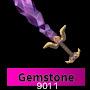 Gemstone901 1