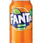 JohnnyFanta