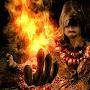 The_Pyromancer